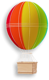 differentiating-brands-hot-air-balloon
