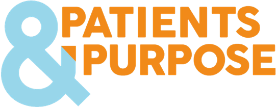 Patients and Purpose