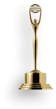Clio-advertising-award