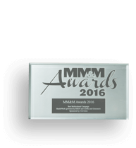MM&M-advertising-award