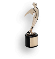 Telly-advertising-award