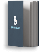 brand-building-notebook