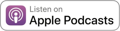 Apple Podcasts Image