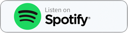 Spotify Image