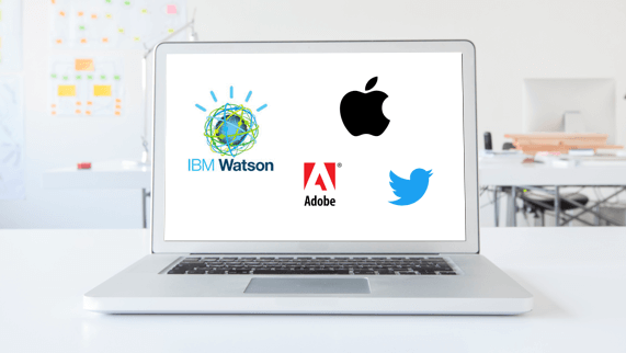 IBM-Watson-pharma-tech-partnerships