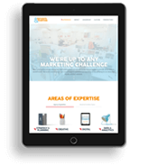 digital-expertise-iPad