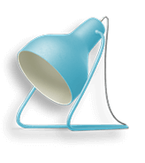 data-analytics-lamp