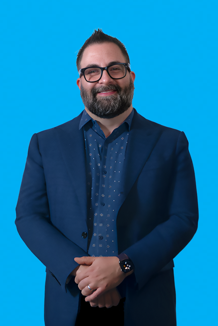 John-Deely-Director-Digital-Experience-Patients-and-Purpose