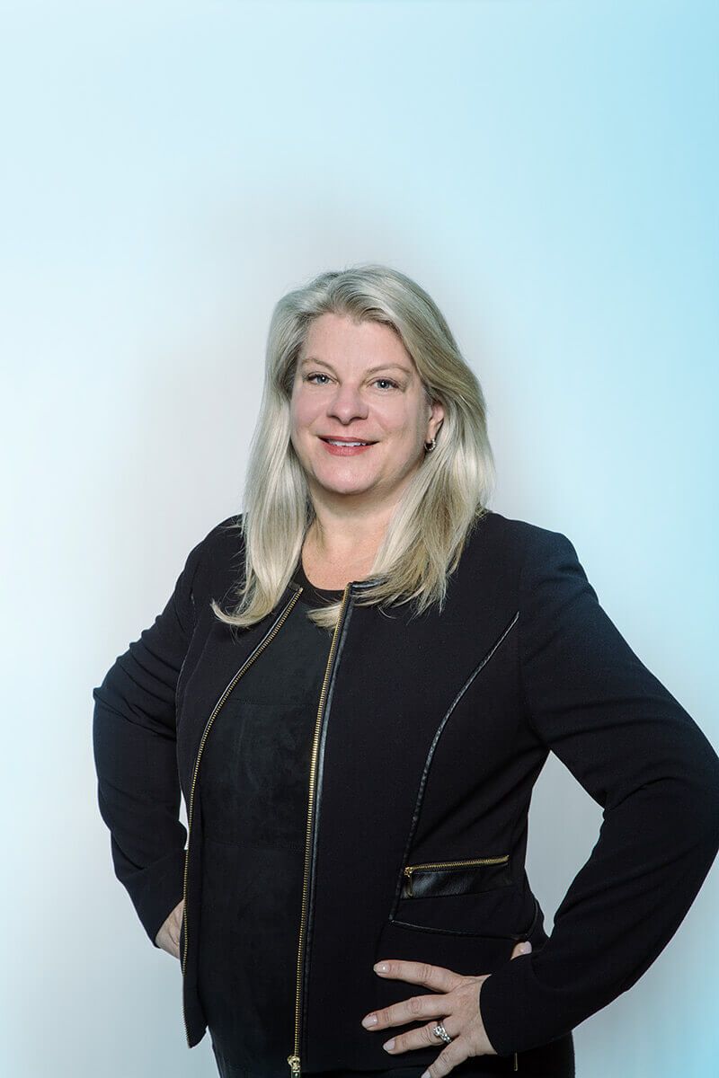 Deb-Deaver-President-CEO-Patients-and-Purpose