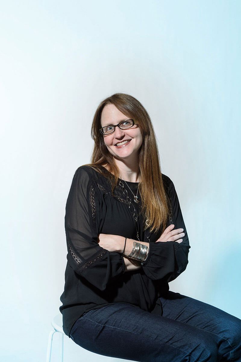 Dina-Peck-Creative-Director-Patients-and-Purpose