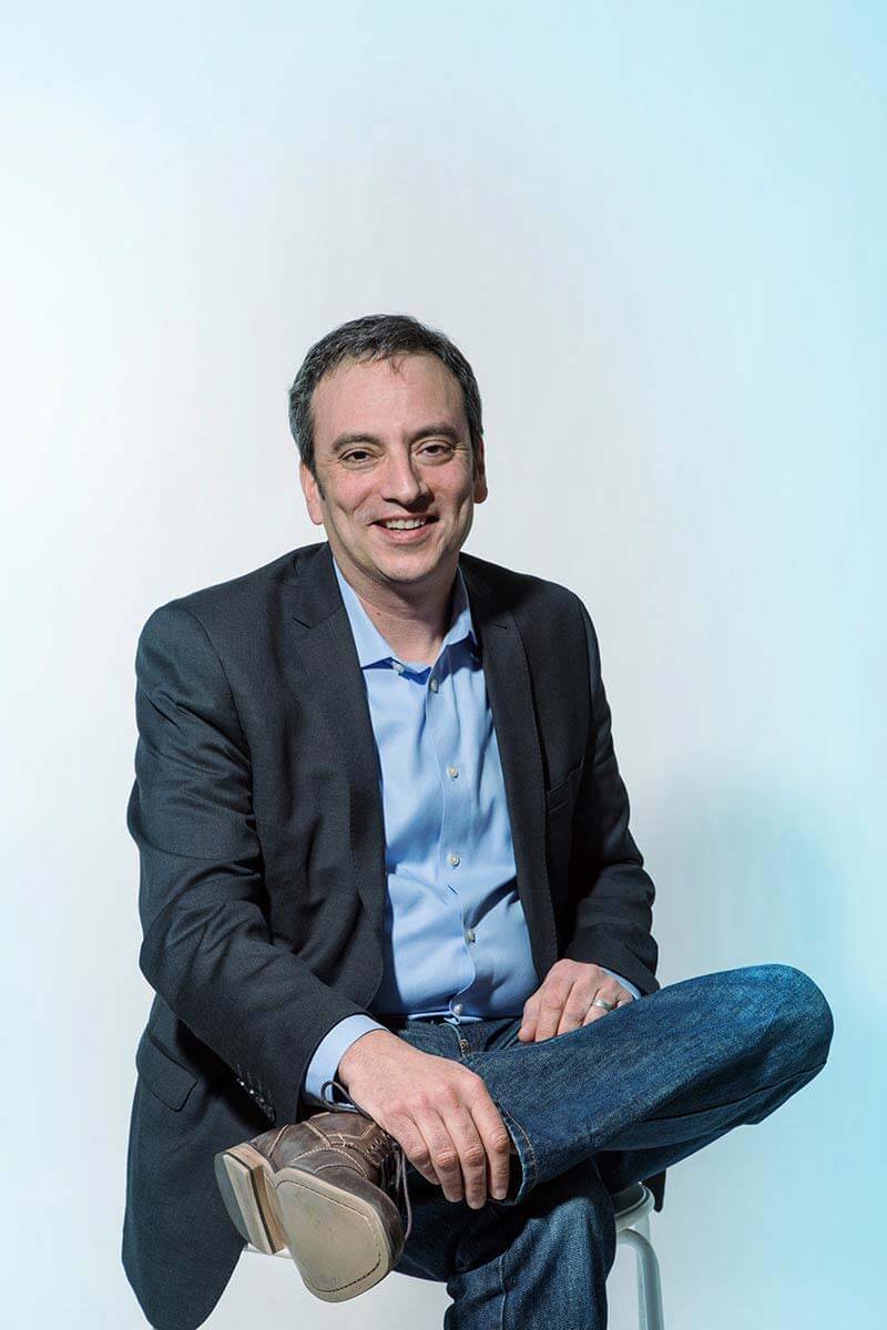 Eliot-Tyler-Director-Client-Services-Patients-and-Purpose