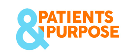 Patients and Purpose